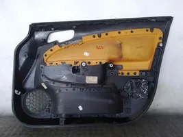 Opel Corsa D Etuoven verhoilu 