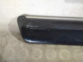 Mercedes-Benz E W210 Rivestimento del pannello parte angolare del paraurti posteriore 2106901062