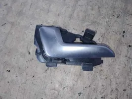 KIA Rio Maniglia interna per portiera anteriore 826101W010