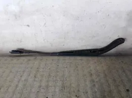 Ford C-MAX II Front wiper blade arm AM5117526AF