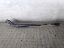 Ford C-MAX II Front wiper blade arm AM5117526AF