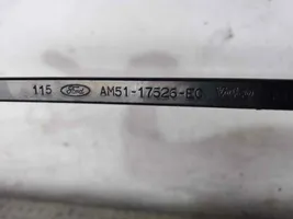 Ford C-MAX II Etupyyhkimen sulan varsi AM5117526EC