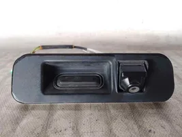 Opel Zafira C Maniglia esterna per portiera di carico 20907402