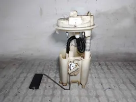 Peugeot 206+ Pompe à carburant 9625476380