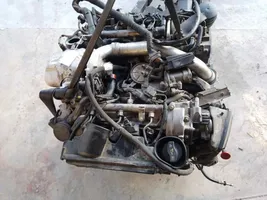 Mercedes-Benz R W251 Muu moottorin osa OM642950