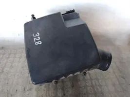 Opel Corsa D Gaisa filtrs 55557185