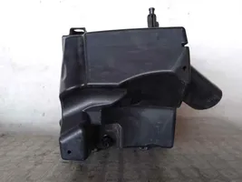 Opel Corsa D Gaisa filtrs 55557185