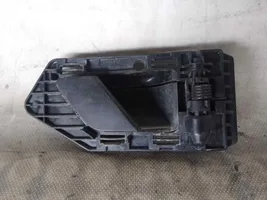 Citroen Berlingo Klamka wewnętrzna drzwi 9621422877