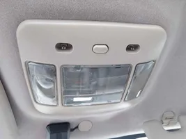 Land Rover Freelander Światło fotela przedniego 