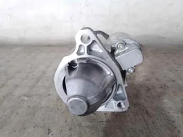 Mazda CX-5 Starter motor PE09