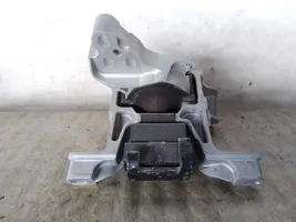 Mazda CX-5 Support de moteur, coussinet 