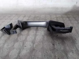 Seat Leon (5F) Kita išorės detalė 5G0837205