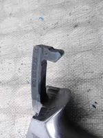 Seat Leon (5F) Kita išorės detalė 5G0837205