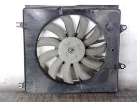 Honda Accord Van refrigerator 1680004691S