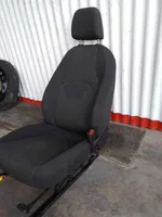 Seat Leon (5F) Front passenger seat 5Q4881106A