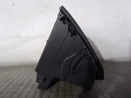 Seat Leon (5F) Hansikaslokero 5F1857095H