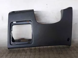 Hyundai i10 Moulure inférieure de pare-chocs arrière 84751B9000PYN