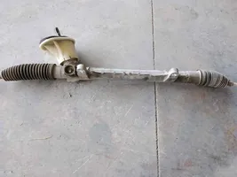 Renault Megane II Steering rack 8200324632A