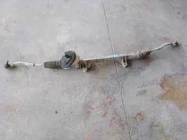 Renault Megane II Steering rack 8200324632A