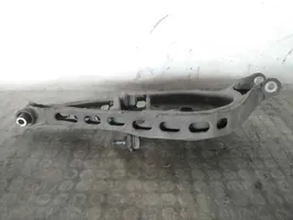 BMW X3 E83 Braccio di controllo sospensione posteriore 