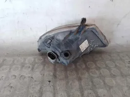 Ford Fiesta Priešrūkinis žibintas priekyje 89202182