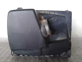 Opel Astra H Boîtier filtre à air 4613885936