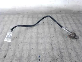 Peugeot 206+ Sonde lambda 782640040