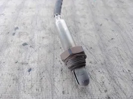 Peugeot 206+ Sonde lambda 782640040