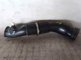 Fiat Doblo Oil fill pipe 51854848