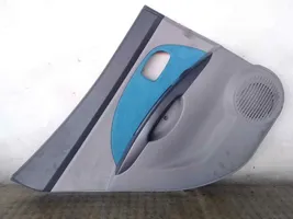 KIA Picanto Rear door card panel trim 