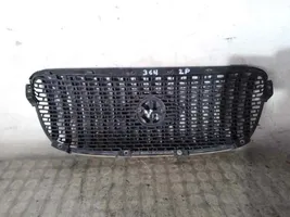 KIA Picanto Atrapa chłodnicy / Grill 