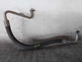 Renault Clio II Air conditioning (A/C) pipe/hose 7700428444