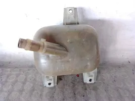 Fiat Doblo Vaso di espansione carburante 51811408