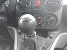 Fiat Doblo Ātrumu pārslēgšanas stienis 