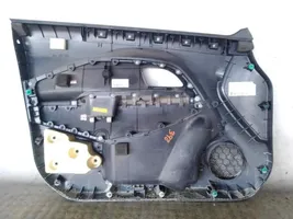 KIA Rio Etuoven verhoilu 823201W010