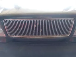 Volvo 850 Grille de calandre avant 