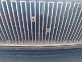 Volvo 850 Grille de calandre avant 