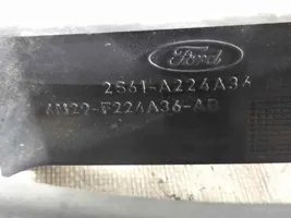 Ford Fiesta Muu ulkopuolen osa 2S61A224A36AL