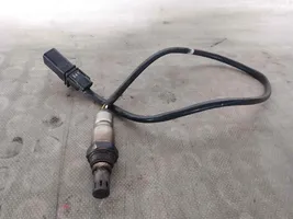 Volkswagen PASSAT Lambda probe sensor 03L906262A