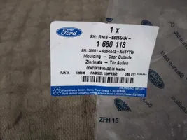 Ford Focus C-MAX Apakšējā dekoratīvā apdare 3M51R254A42