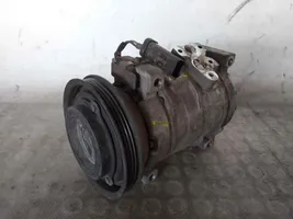 Chrysler Neon I Compressore aria condizionata (A/C) (pompa) 05264760AB