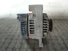 Citroen TEST Generatore/alternatore 