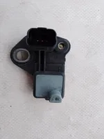 Citroen C3 Sensor 9664387380