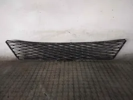 Seat Ibiza IV (6J,6P) Grille de calandre avant 6J0853667C