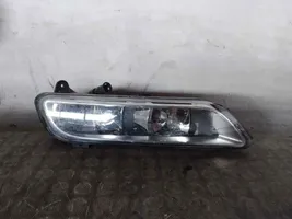 Volkswagen PASSAT Front fog light 176623