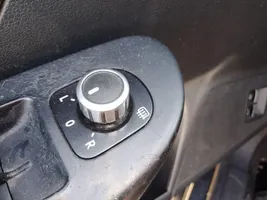 Volkswagen PASSAT Interruttore specchietto retrovisore 