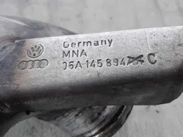 Audi A3 S3 8L Turbo 06A145894C