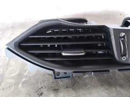 Hyundai i30 Grille d'aération centrale 93730G3000