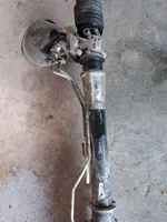 Renault Megane II Steering rack 8820000021