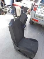 Citroen C4 Grand Picasso Seat set 